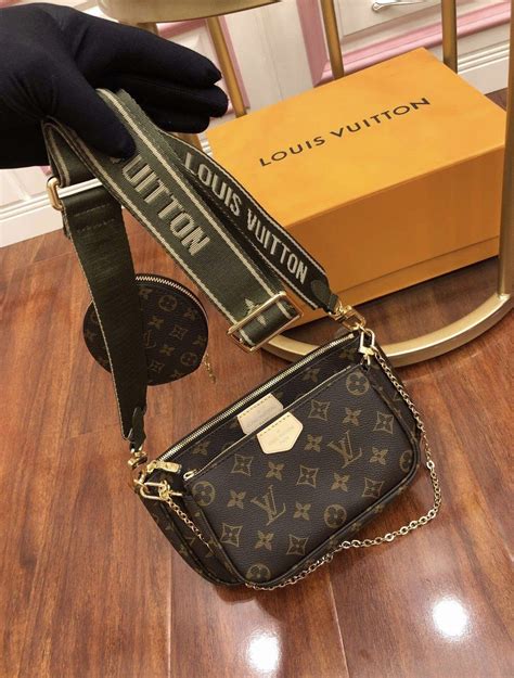 best lv cross body bag|lv crossbody bag price.